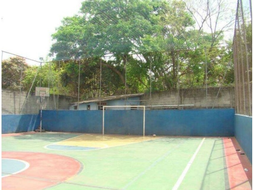 Imagem 10 do Leilão de Apartamento - Conceição - Osasco/SP