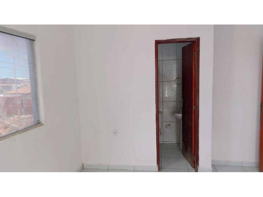 Imagem 9 do Leilão de Casa - Alto da Maravilha - Juazeiro/BA