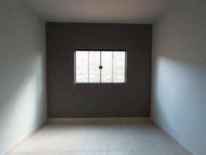 Imagem 11 do Leilão de Casa - Residencial Recanto de Caldas - Caldas Novas/GO
