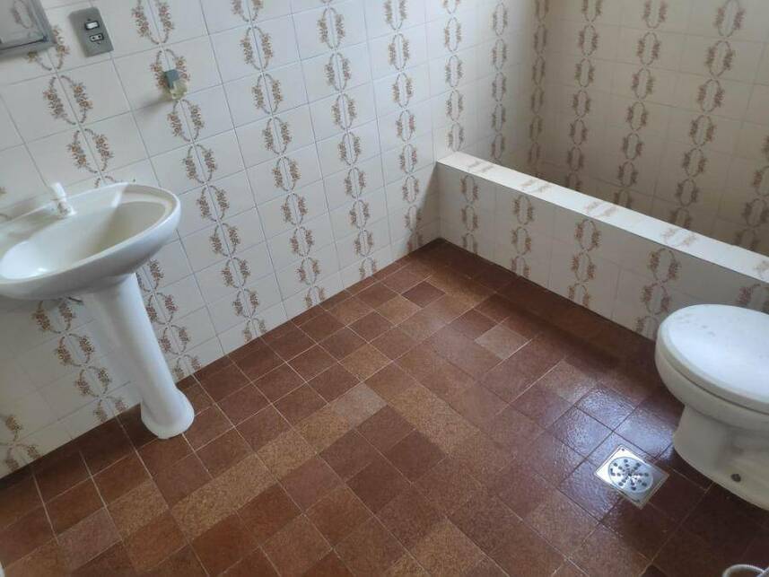 Imagem 24 do Leilão de Casa - Loteamento Praia dos Lagos - Maricá/RJ