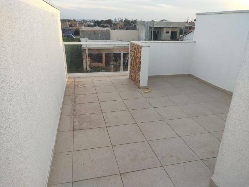 Imagem 10 do Leilão de Casa - Brigadeira - Canoas/RS