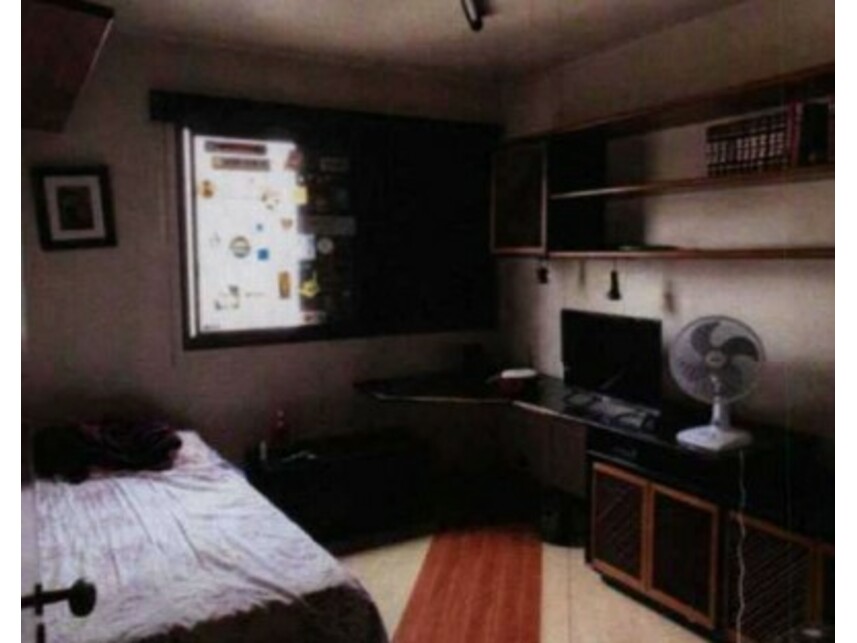 Imagem 19 do Leilão de Apartamento - Indianópolis - São Paulo/SP