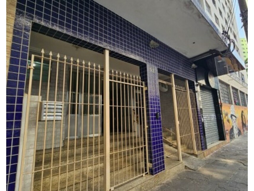 Imagem 2 do Leilão de Apartamento - Liberdade - São Paulo/SP