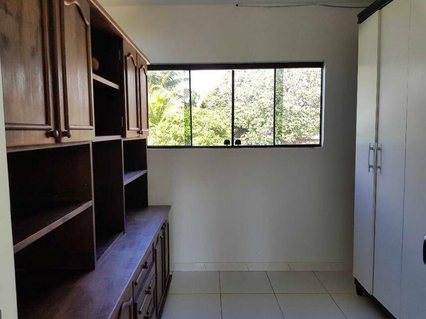 Imagem 12 do Leilão de Casa - Espaço Sul - Nísia Floresta/RN