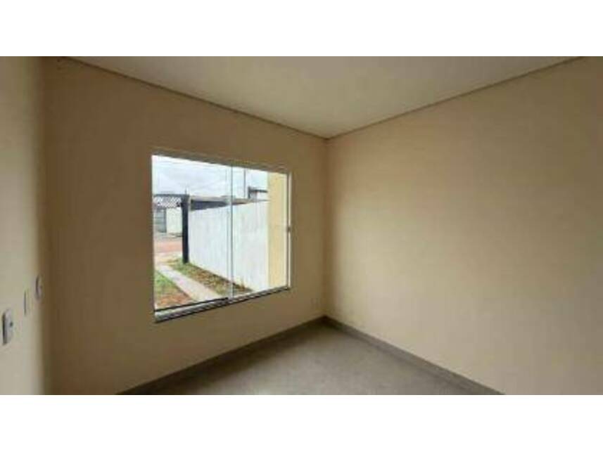 Imagem 5 do Leilão de Casa - Residencial Bonne Vie - Sinop/MT