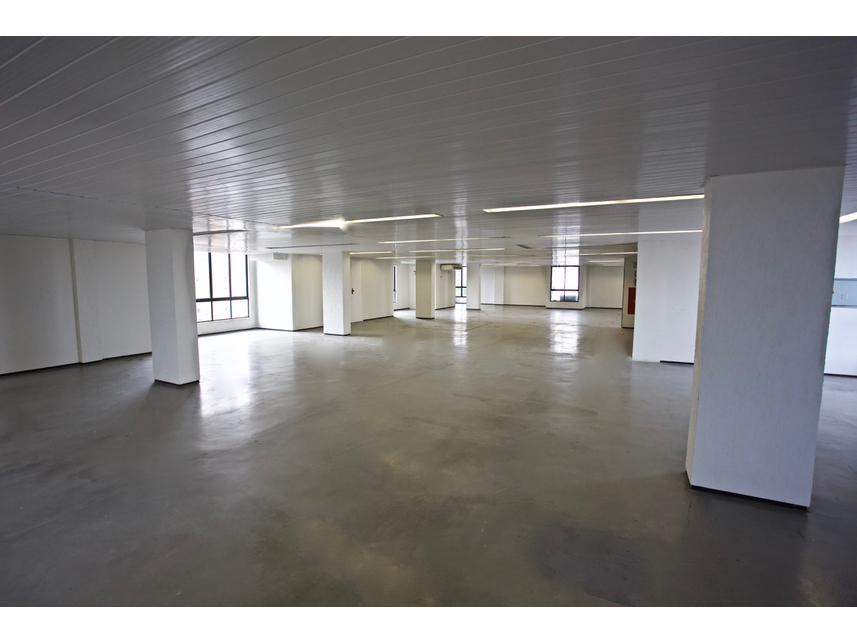 Imagem 4 do Leilão de Imóvel Comercial - Aldeota - Fortaleza/CE
