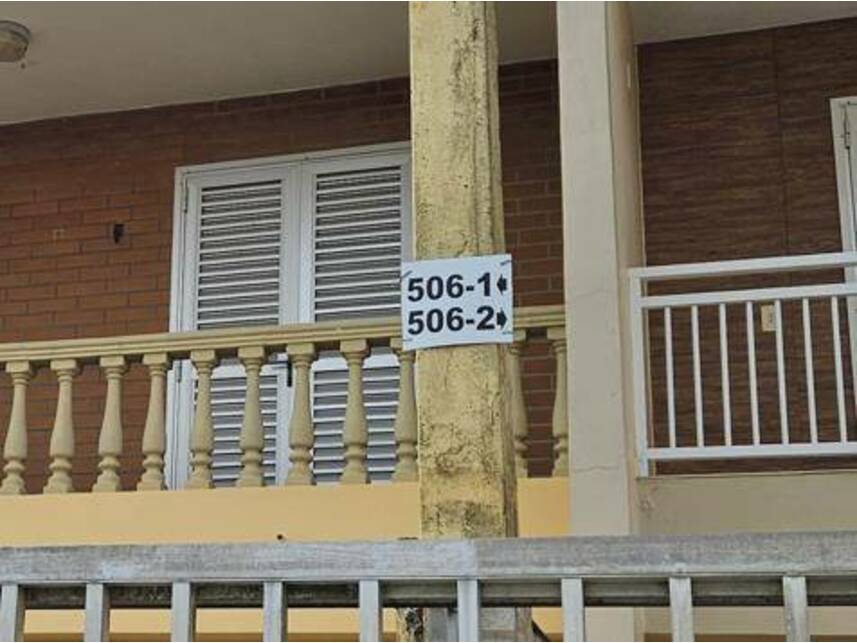 Imagem 5 do Leilão de Casa - Santa Terezinha - Pontal do Paraná/PR