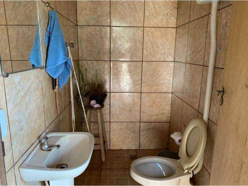 Imagem 20 do Leilão de Casa - Nova Rio Brilhante - Rio Brilhante/MS