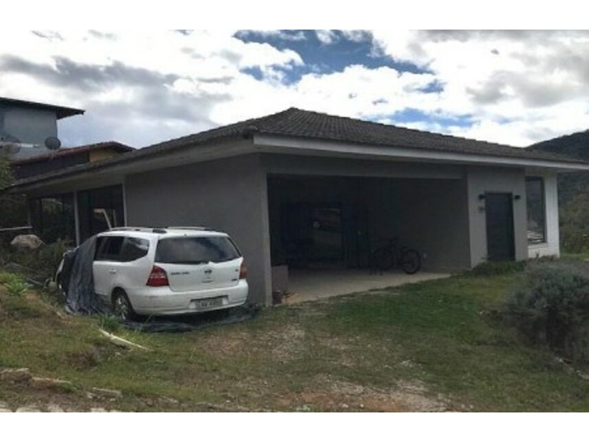 Imagem 7 do Leilão de Casa - Albuquerque - Teresópolis/RJ