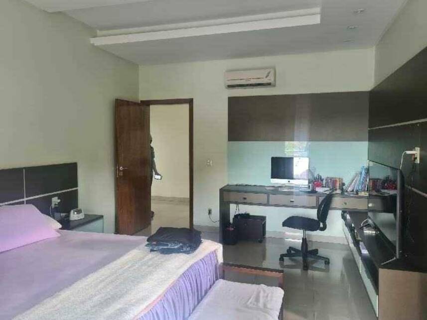 Imagem 11 do Leilão de Casa - Condomínio do Lago 1ª Etapa - Goiânia/GO