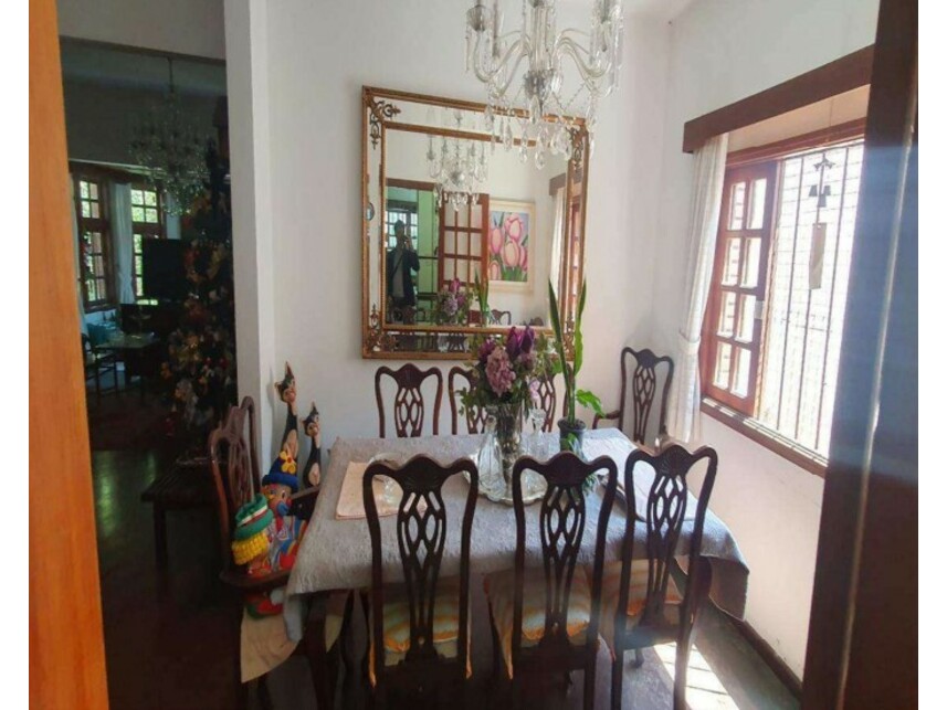 Imagem 5 do Leilão de Casa - Interlagos - São Paulo/SP