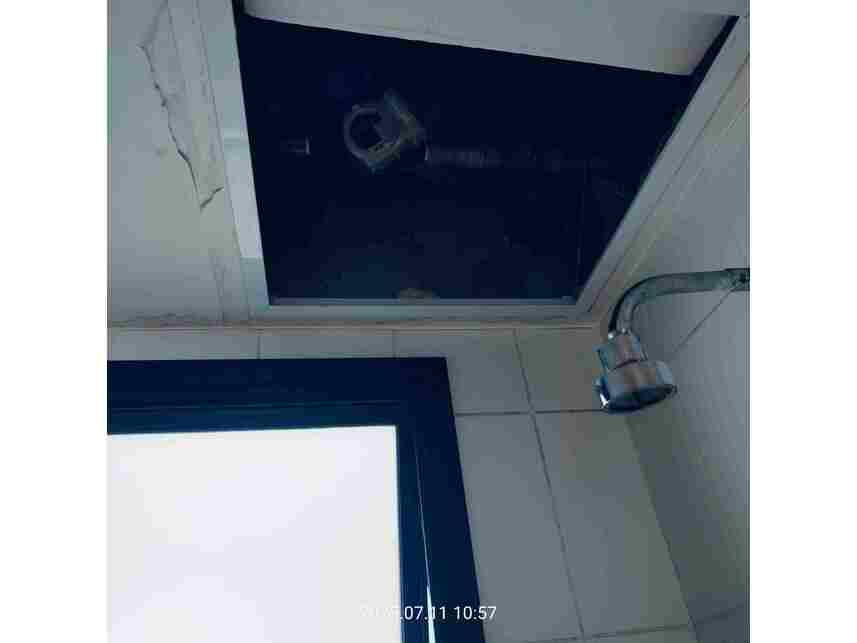 Imagem 16 do Leilão de Apartamento - Tatuapé - São Paulo/SP