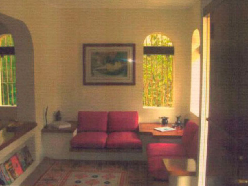 Imagem 11 do Leilão de Casa - Pacaembu - São Paulo/SP