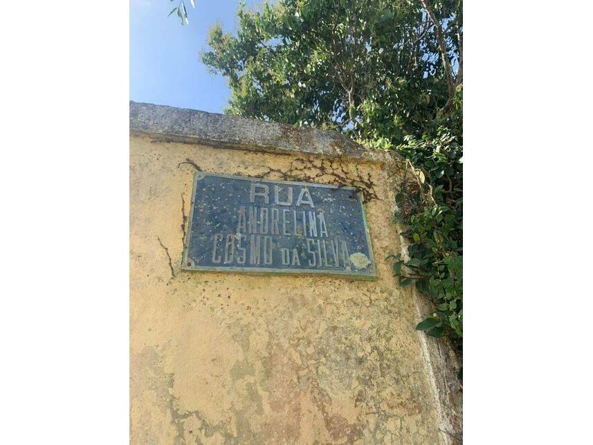 Imagem 3 do Leilão de Casa - Porta Florada - Gravatá/PE