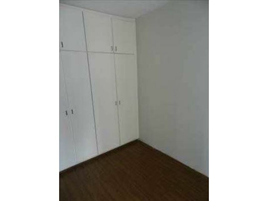 Imagem 4 do Leilão de Apartamento - Moema - São Paulo/SP