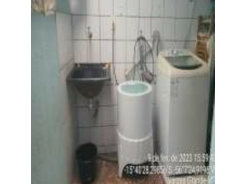 Imagem 8 do Leilão de Residencial / Comercial - Jardim Costa Verde - Várzea Grande/MT