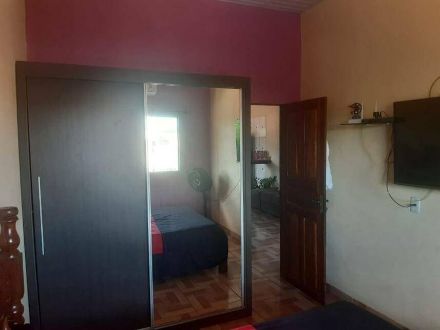 Imagem 6 do Leilão de Casa - Cidade Nova - Baião/PA