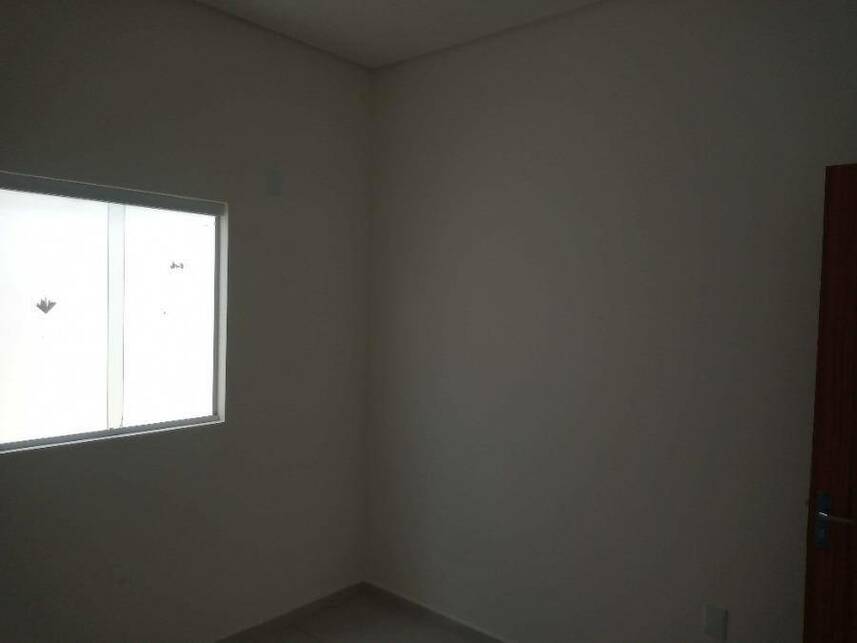 Imagem 8 do Leilão de Casa - Sobreira - Afogados da Ingazeira/PE
