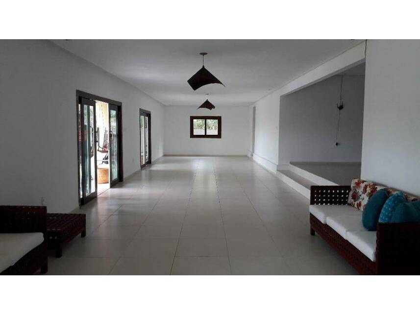 Imagem 32 do Leilão de Casa - Santana - Gravatá/PE