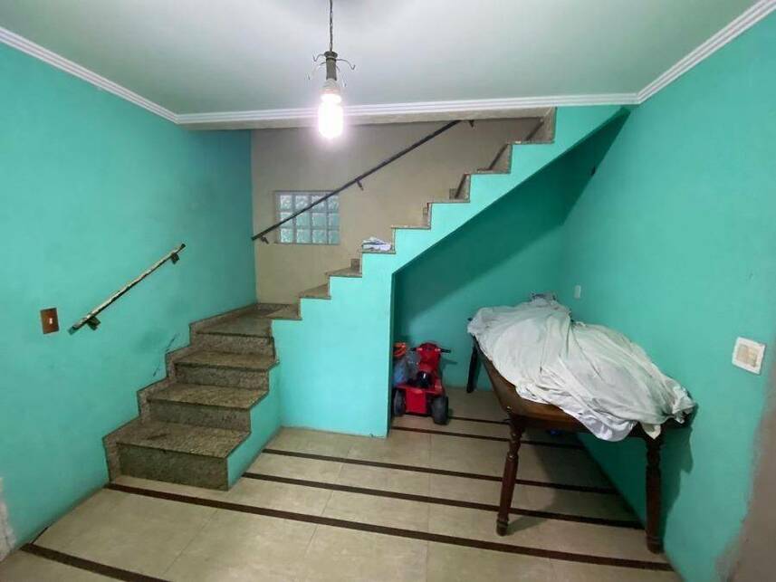 Imagem 13 do Leilão de Casa - Nancilândia - Itaboraí/RJ