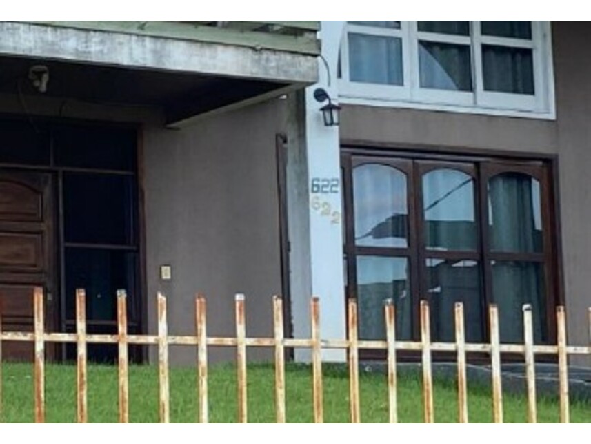 Imagem 2 do Leilão de Casa - Zona Norte - Dois Vizinhos/PR