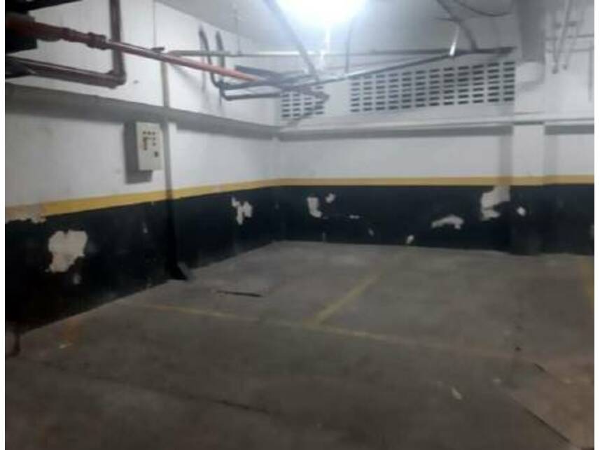 Imagem 14 do Leilão de Ex-Agência - Campo Grande - Salvador/BA