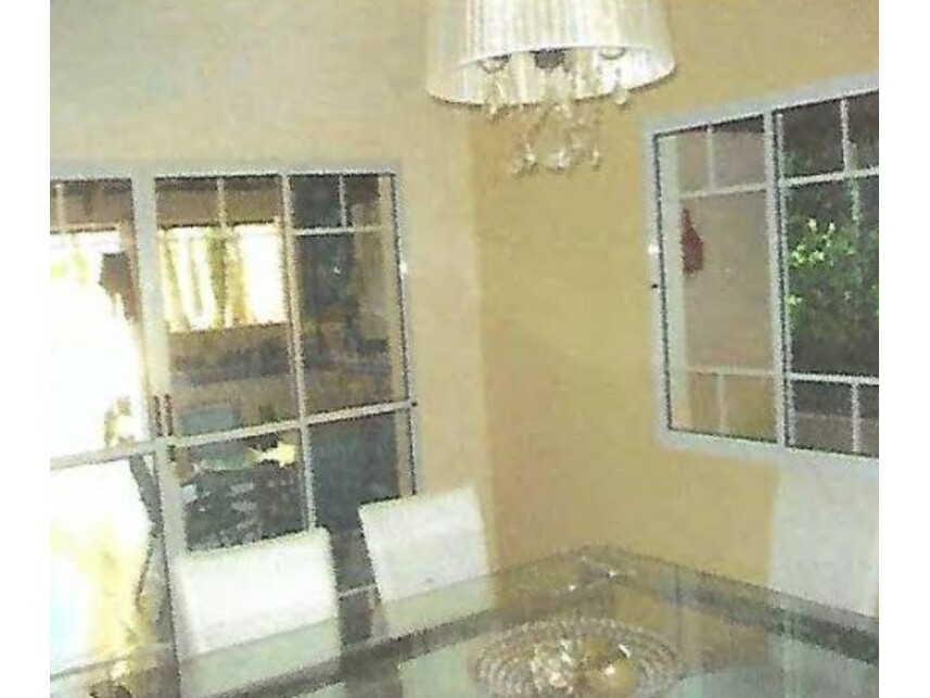 Imagem 11 do Leilão de Casa - Roseira - Mairiporã/SP