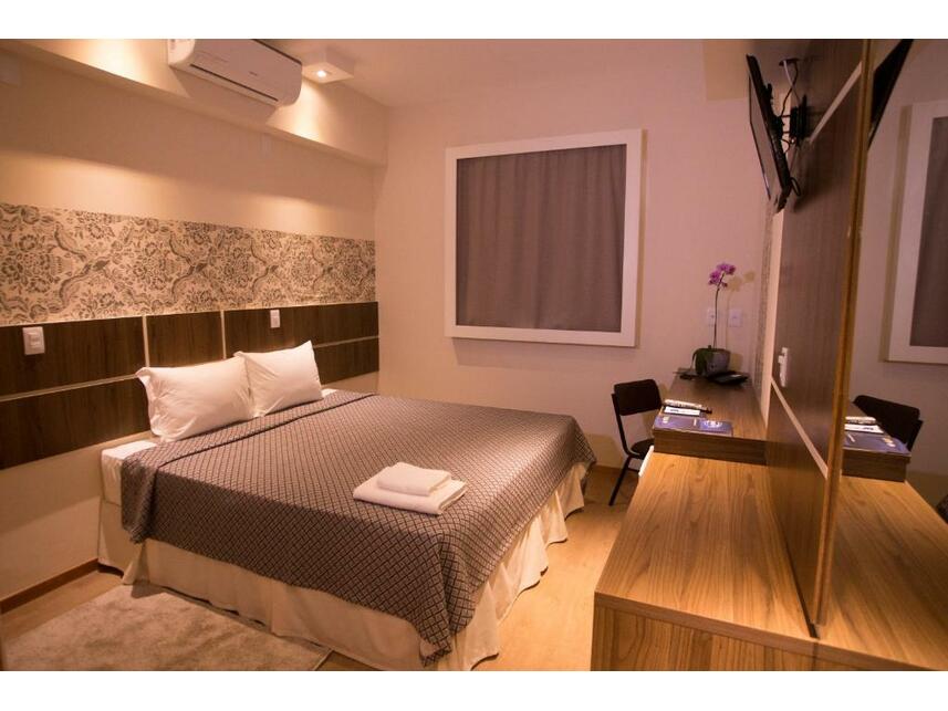 Imagem 4 do Leilão de Apartamento - Parque Gabriel - Hortolândia/SP