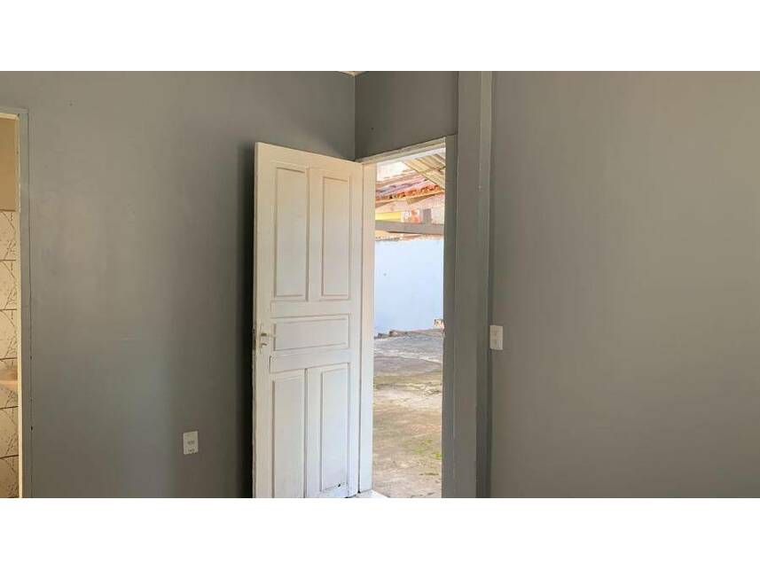 Imagem 4 do Leilão de Casa - União - Parauapebas/PA