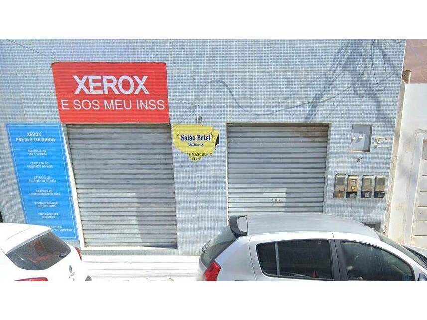 Imagem 1 do Leilão de Casa - Alto da Maravilha - Juazeiro/BA