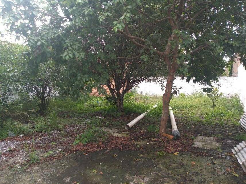 Imagem 10 do Leilão de Casa - Parque das Rodovias - Lorena/SP