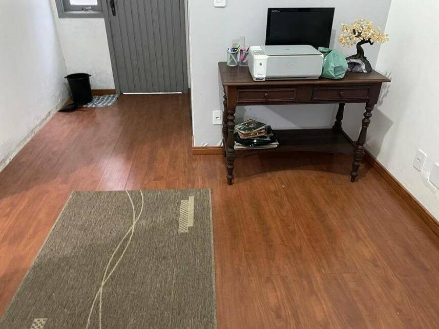 Imagem 8 do Leilão de Sala Comercial - Centro - Pelotas/RS