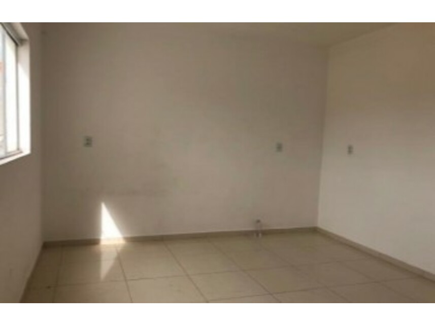 Imagem 12 do Leilão de Casa - Parque São Bento - Sorocaba/SP