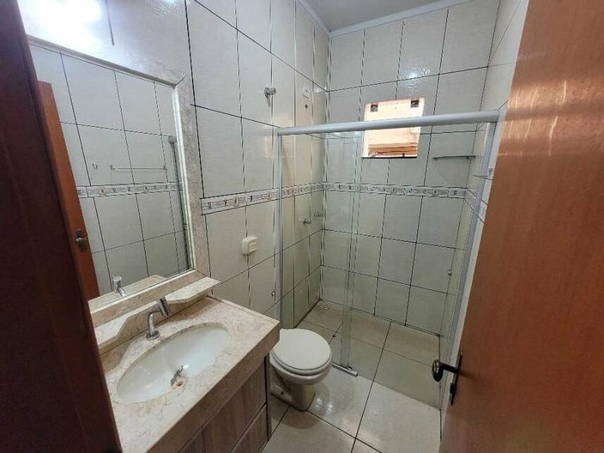 Imagem 24 do Leilão de Casa - Parque Residencial Isaura - Santa Helena de Goiás/GO