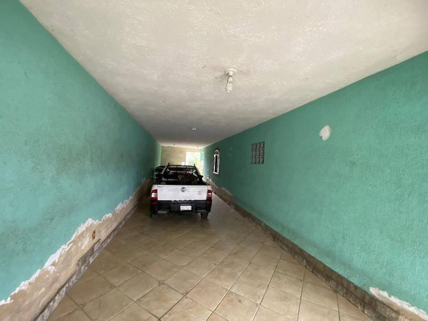 Imagem 2 do Leilão de Casa - Nancilândia - Itaboraí/RJ
