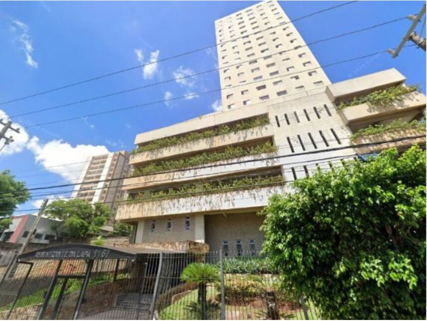 Imagem 3 do Leilão de Apartamento - Piqueri - São Paulo/SP