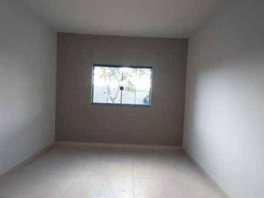Imagem 15 do Leilão de Casa - Residencial Recanto de Caldas - Caldas Novas/GO