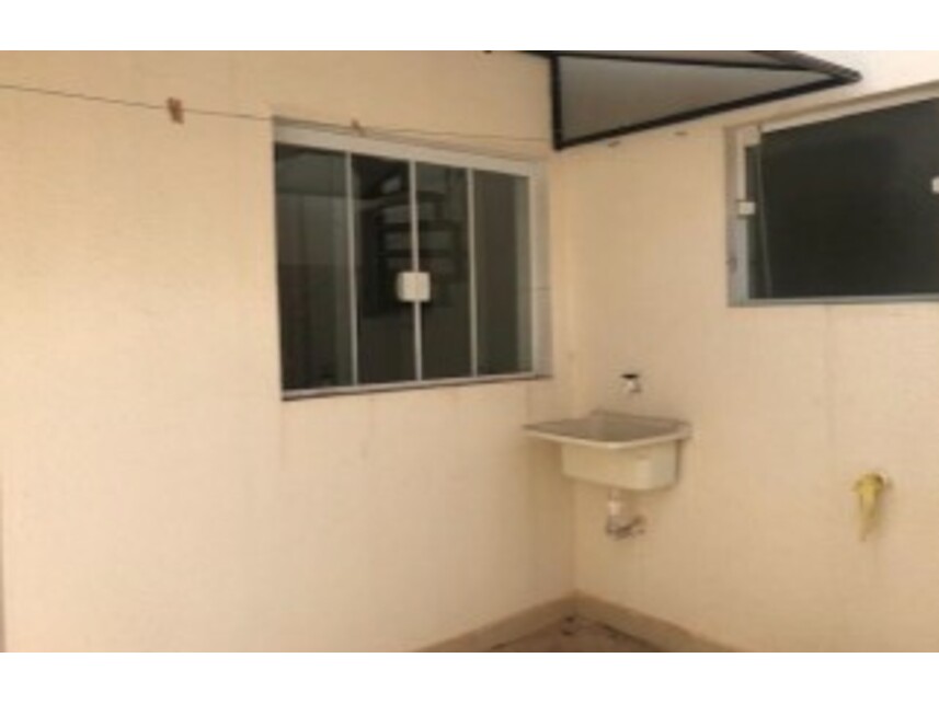 Imagem 10 do Leilão de Casa - Parque São Bento - Sorocaba/SP