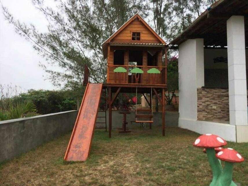 Imagem 71 do Leilão de Casa - Santana - Gravatá/PE
