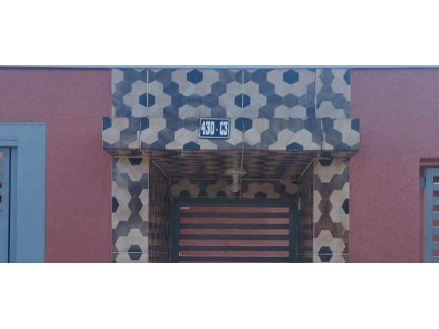 Imagem 4 do Leilão de Casa - Vila Nova Pora - Ivaiporã/PR