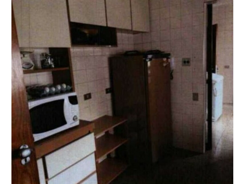 Imagem 16 do Leilão de Apartamento - Indianópolis - São Paulo/SP