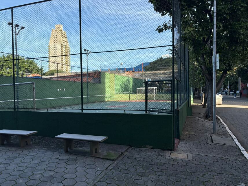 Imagem 15 do Leilão de Imóvel Residencial - Jardim das Laranjeiras - São Paulo/SP