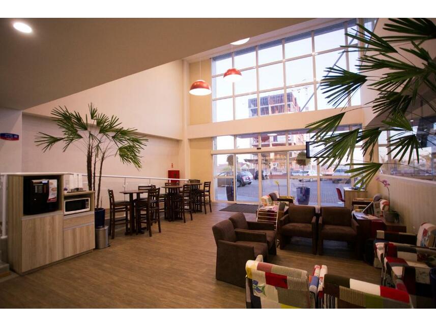 Imagem 7 do Leilão de Apartamento - Parque Gabriel - Hortolândia/SP