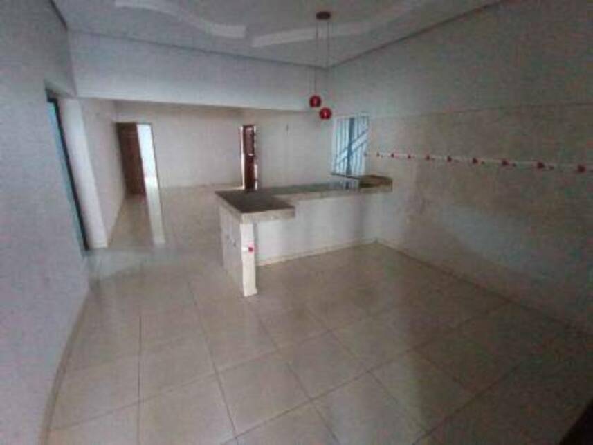 Imagem 3 do Leilão de Casa - Santa Filomena - Santa Inês/MA