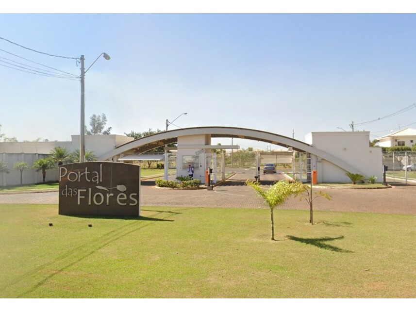 Imagem  do Leilão de Casa - Jardim Grande Aliança - Sertãozinho/SP