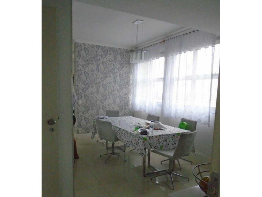 Imagem 17 do Leilão de Apartamento - Santo Amaro - São Paulo/SP