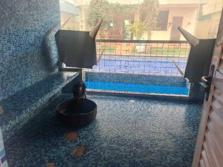 Imagem 23 do Leilão de Casa - Condomínio do Lago 1ª Etapa - Goiânia/GO