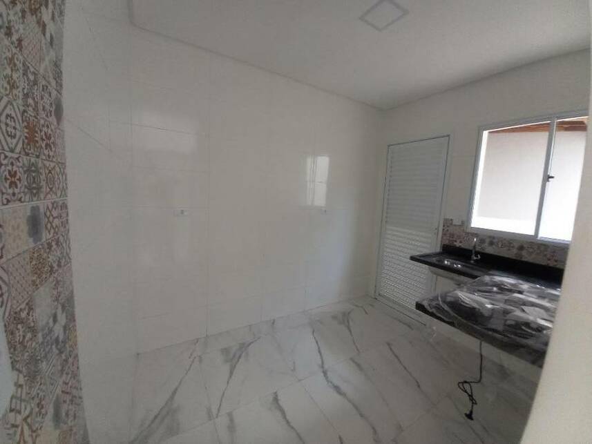 Imagem 4 do Leilão de Casa - Antártica - Praia Grande/SP