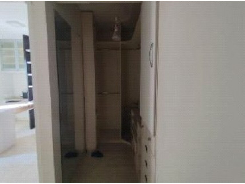 Imagem 16 do Leilão de Apartamento - Vila Nossa Senhora de Fátima - Campo Grande/MS