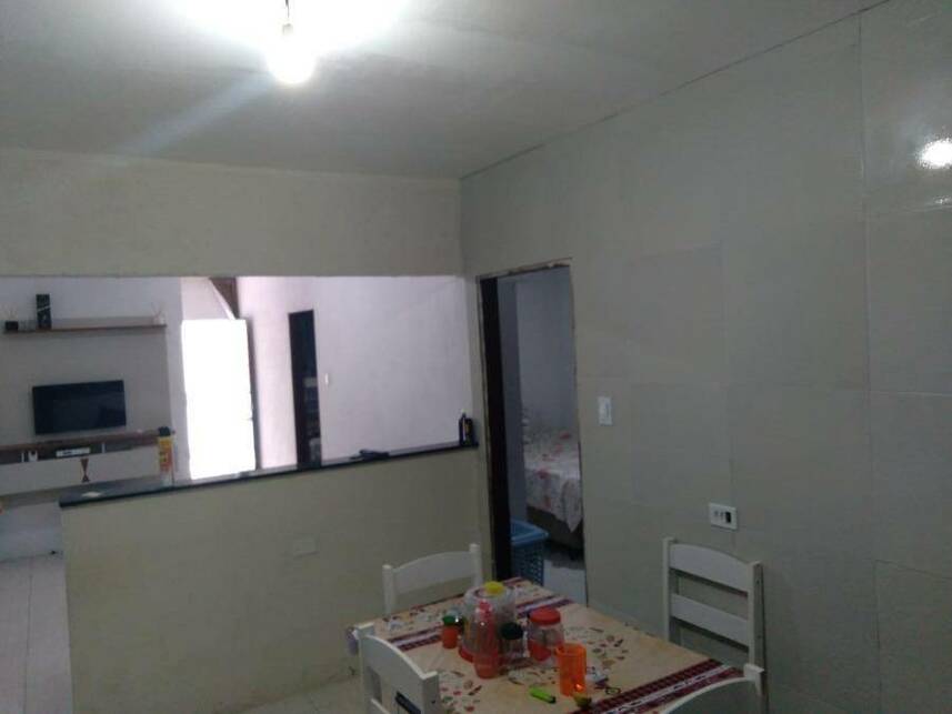 Imagem 13 do Leilão de Casa - Marinas do Rio Aquira - Barra de Guabiraba/PE